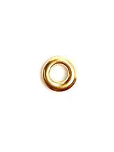 2mm OD Bead Grommet 1.5mm Hole