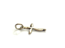 Cross , Sku#SSR5CR1