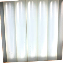 Glue Sticks