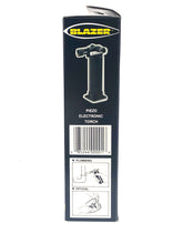 Piezo electronic portable torch , SKU# 8524400