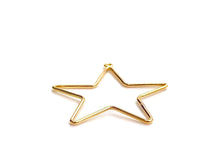14k gold filled F Small Heart , sku#4500091999