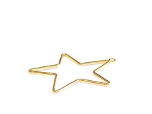 14k gold filled F Small Heart , sku#4500091999