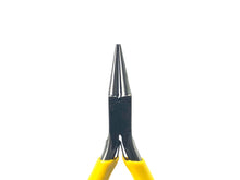 Round Nose Plier