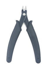 Hi-Tech Flush Cutter w/ Spring