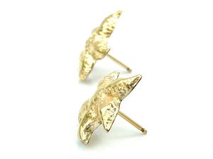 14KGF Starfish , Sku#T133-1