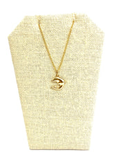 14KGF Dolphin , Sku#1805