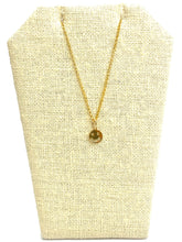 Happy face charm , Sku#1859-C