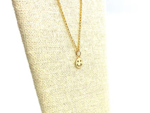 Happy face charm , Sku#1859-C