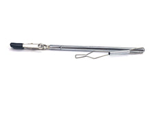 3 in 1 Fastener