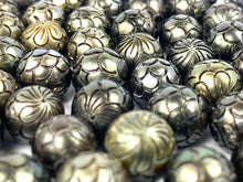 Mermaid Skin Tahitian Pearls, Tahiti Pearls Tattoo, 11mm Tahitian pearls