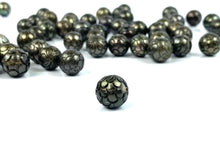 Mermaid Skin Tahitian Pearls, Tahiti Pearls Tattoo, 11mm Tahitian pearls