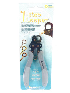 Looper - 1 Step