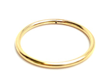 14KGF 0/90 Circle #3 , Sku#0/90c3