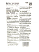 E6000 Industrial Strength Adhesive