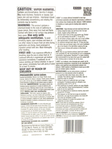 E6000 Industrial Strength Adhesive