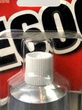 E6000 Industrial Strength Adhesive