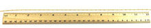 14KGF 1.0mm Satellite Cable Chain Satellite With 2.0mm Bead, 14KGF, 14K Gold Filled, 14K Gold Fill, 14K Gold, Sku: S1428MC38