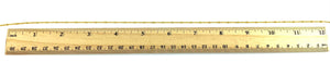 14KGF 1.0mm Satellite Cable Chain Satellite With 2.0mm Bead, 14KGF, 14K Gold Filled, 14K Gold Fill, 14K Gold, Sku: S1428MC38