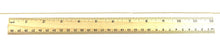 14KGF 0.75mm Curb Cable Footage Chain, 14K Gold Filled, 14K Gold Fill, 14K Gold, Sku: 4012672S25