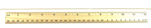 14KGF 0.75mm Curb Cable Footage Chain, 14K Gold Filled, 14K Gold Fill, 14K Gold, Sku: 4012672S25