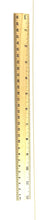 14KGF 1.0mm Bead Chain Footage Spool, 14KGF, 14K Gold Filled, 14K Gold Fill, 14K Gold, Sku: 4013705S25