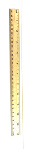 14KGF 1.0mm Bead Chain Footage Spool, 14KGF, 14K Gold Filled, 14K Gold Fill, 14K Gold, Sku: 4013705S25
