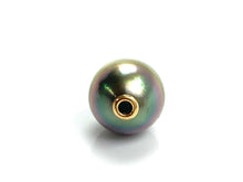 2mm OD Bead Grommet 1.5mm Hole
