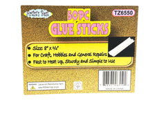 Glue Sticks
