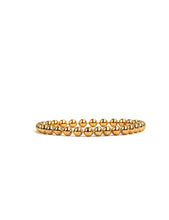 Bead Chain Ring