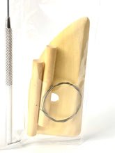 8 pcs Carving & Sculpting Set