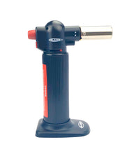 Big Buddy Butane Refillable Turbo Torch
