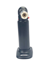 Big Buddy Butane Refillable Turbo Torch