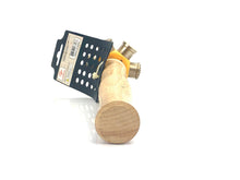 Multi head textured hammer , SKU #270177