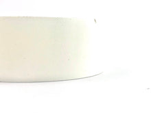Pearl Card Tape