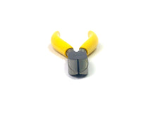 diagonal plier , Cutter pliers , yellow handle , SKU# 07074
