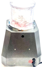 Magnetic Jewelry Polishing Tumbler