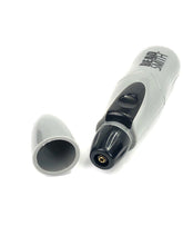Cordless Bead Reamer