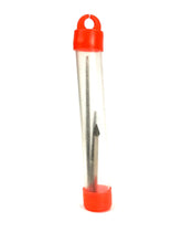 Cordless Bead Reamer