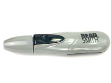 Cordless Bead Reamer