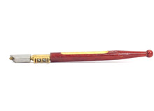 Glass Cutter