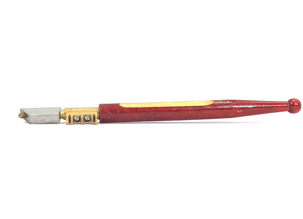 Glass Cutter