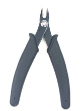 Hi-Tech Flush Cutter w/ Spring