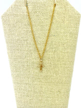 Cross Charm Sku#2351-C