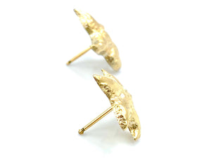 14KGF Starfish , Sku#T133-1