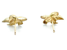 14KGF Starfish , Sku#T133-1