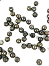 Mermaid Skin Tahitian Pearls, Tahiti Pearls Tattoo, 11mm Tahitian pearls