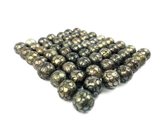 Mermaid Skin Tahitian Pearls, Tahiti Pearls Tattoo, 11mm Tahitian pearls