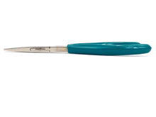 Flat nose micro - mini plier , SKU# 070723