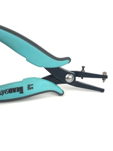 Metal Hole Punch Pliers