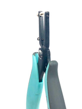 Metal Hole Punch Pliers
